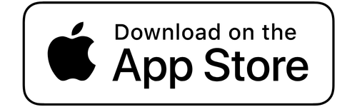 Download Christian Love Finder on the App Store