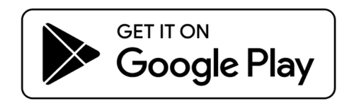 Get Christian Love Finder on Google Play